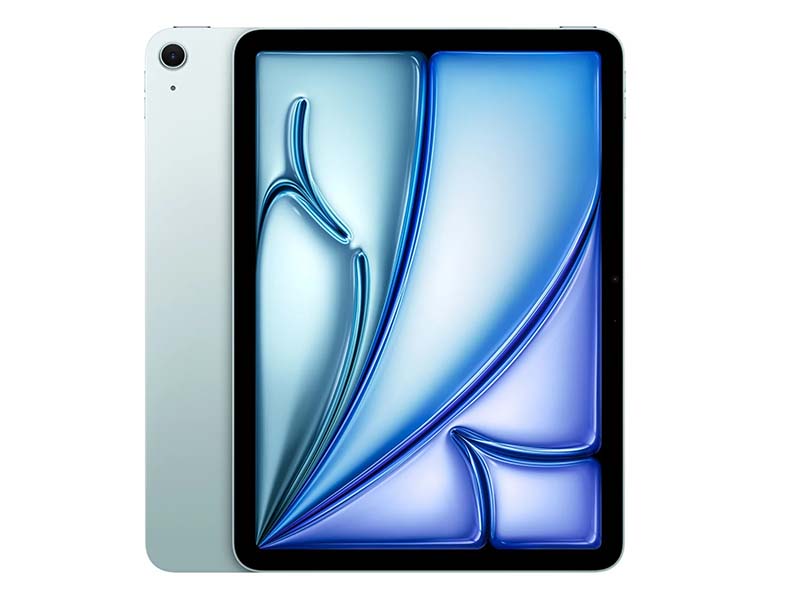 Tablet PC Apple iPad Air M4 128GB 11" WiFi Blue