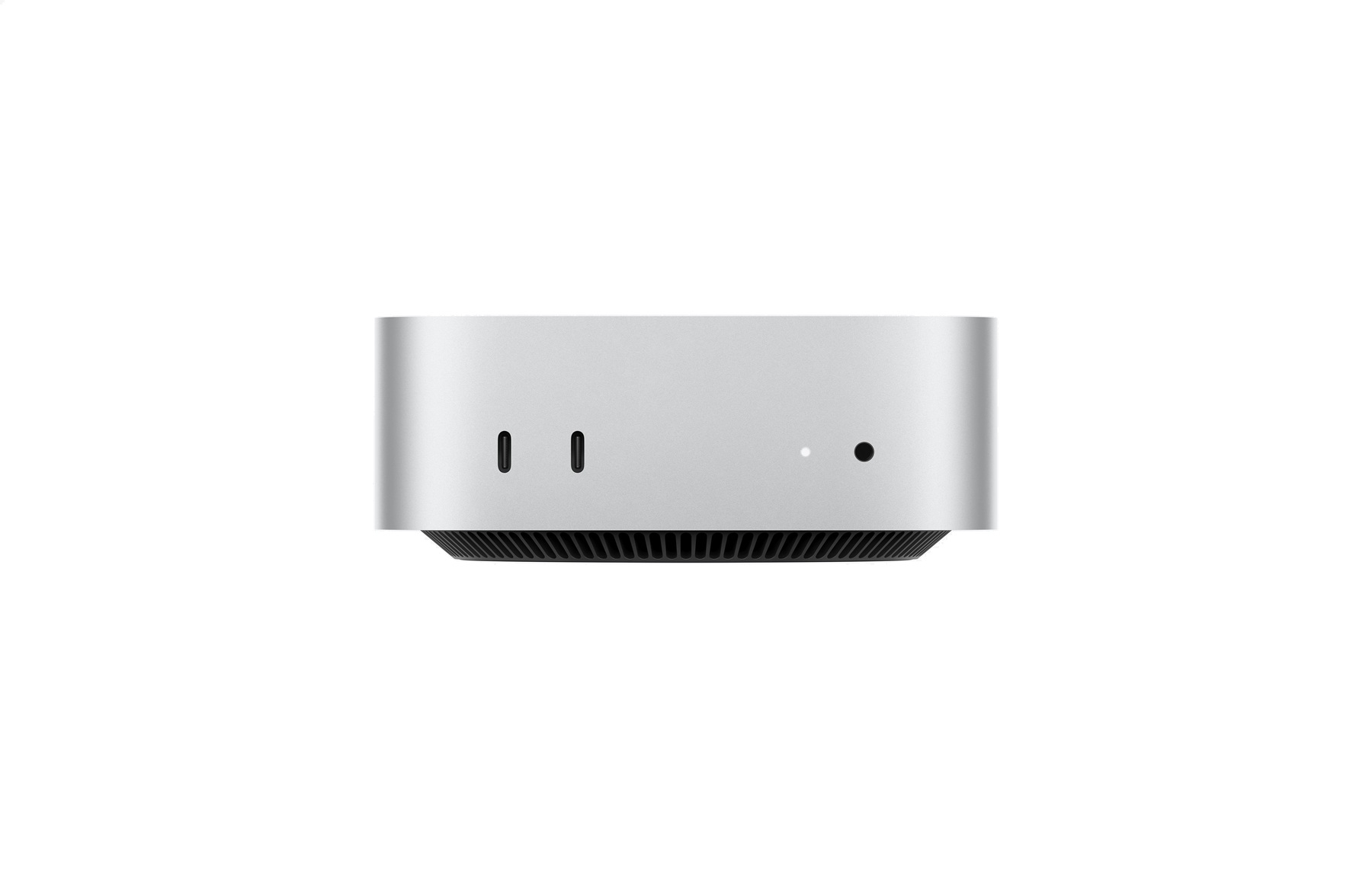 Apple Mac Mini M6 12C/16GB RAM/512GB SSD/12C GPU