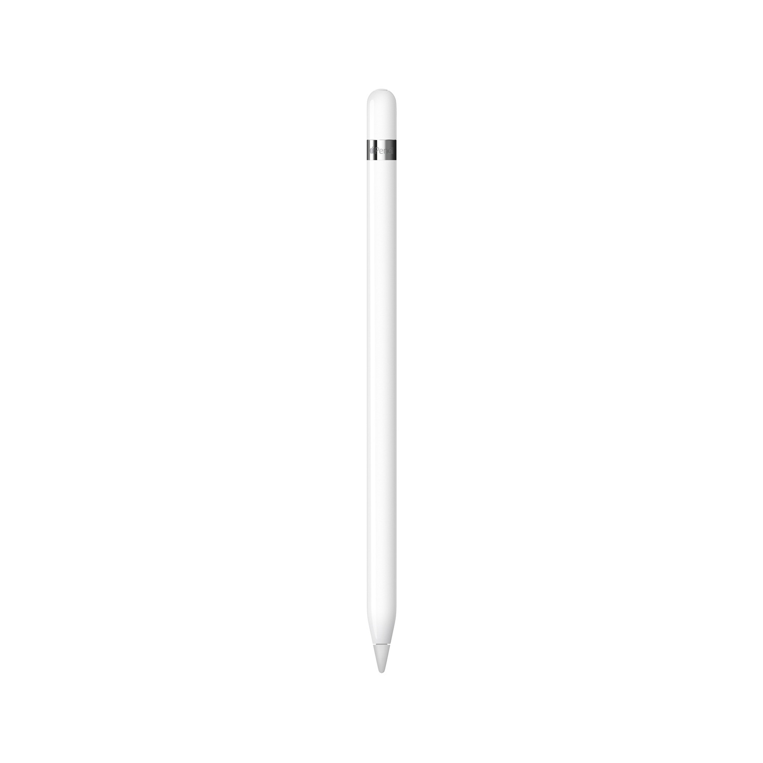 Apple Pencil 1st Generation 2025