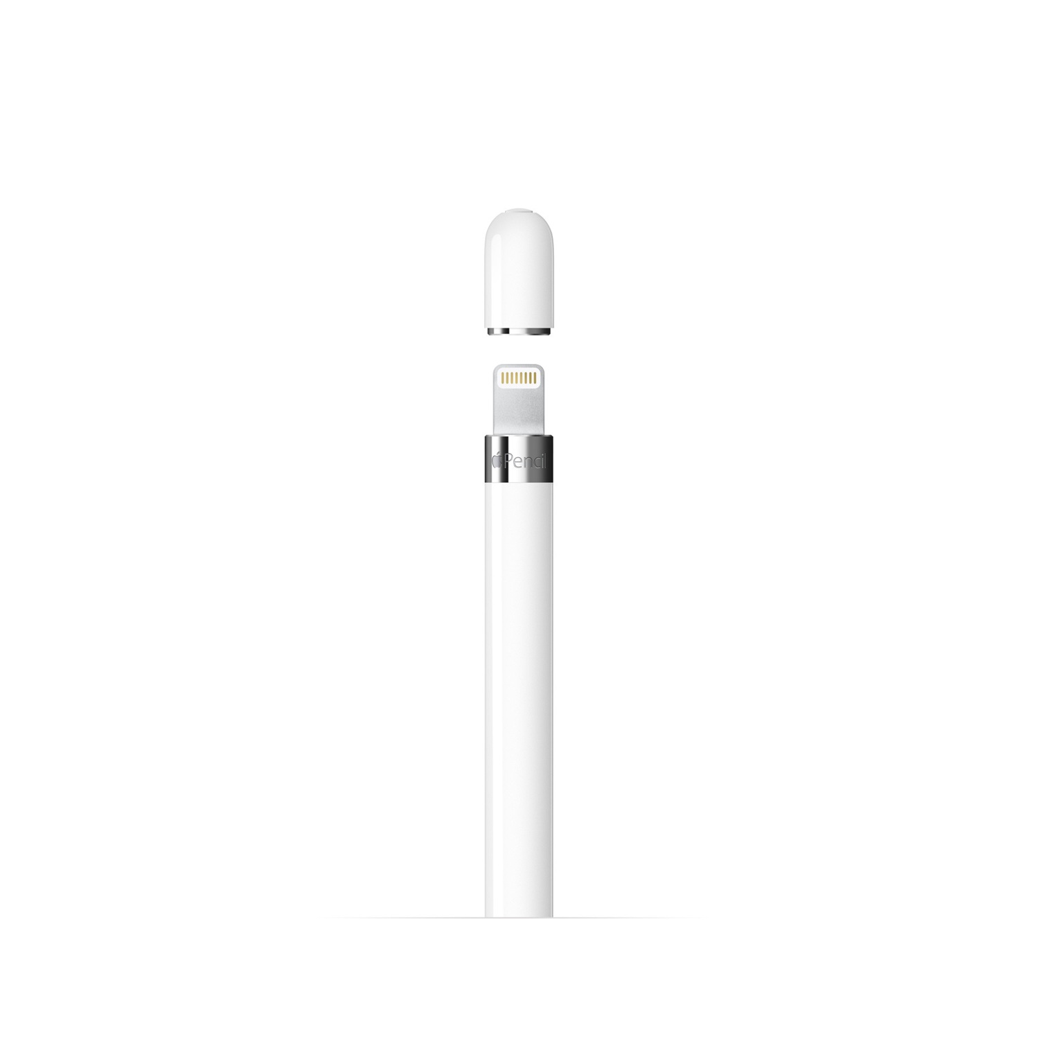 Apple Pencil 1st Generation 2025