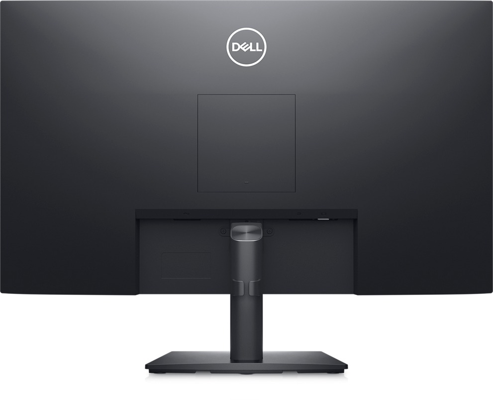 Monitor 27" Dell E2723H FullHD VA VGA/DP, Tilt