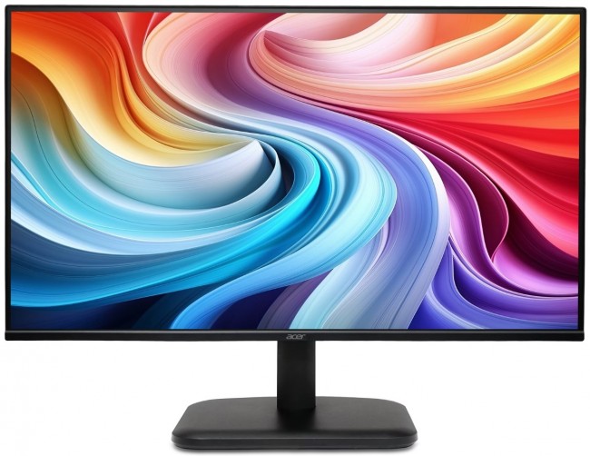 Monitor 24.5