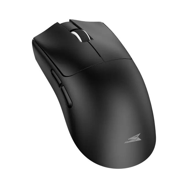 Mouse Baracuda Wireless Gaming Moray 3200DPI Black
