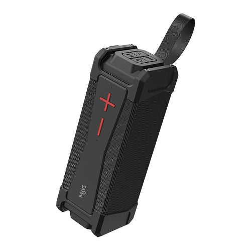 Speaker MOYE Bluetooth Brick 20W - Black