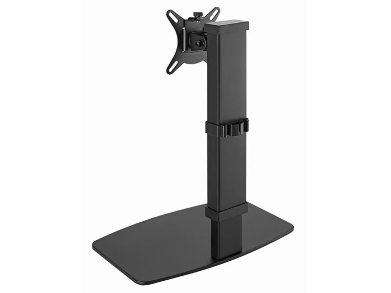 Monitor Desktop Stand Gembird Full Motion for 1 monitor