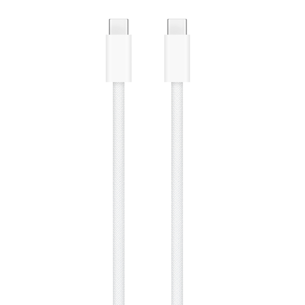 Apple 240W USB-C Charging Cable 2m