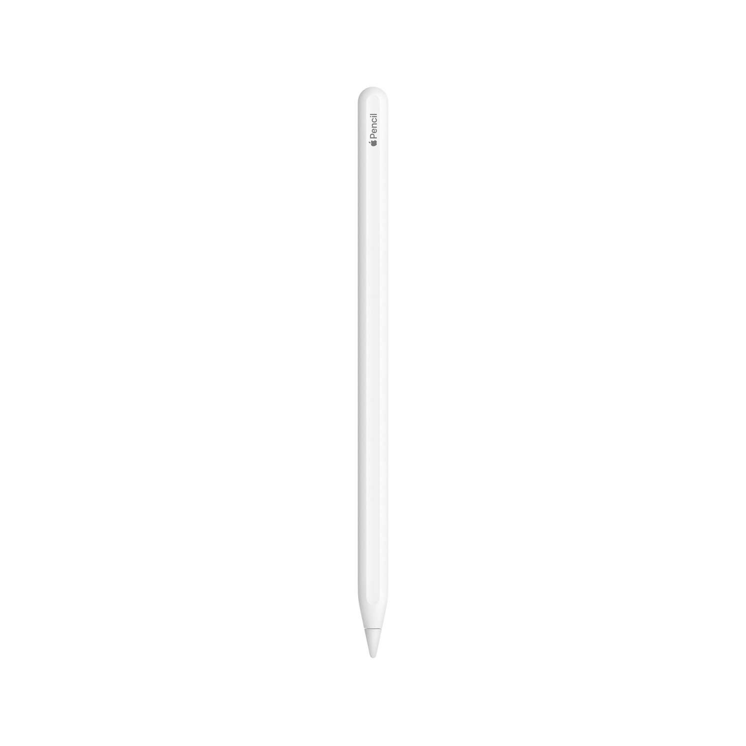 Apple Pencil 2nd Generation 2025