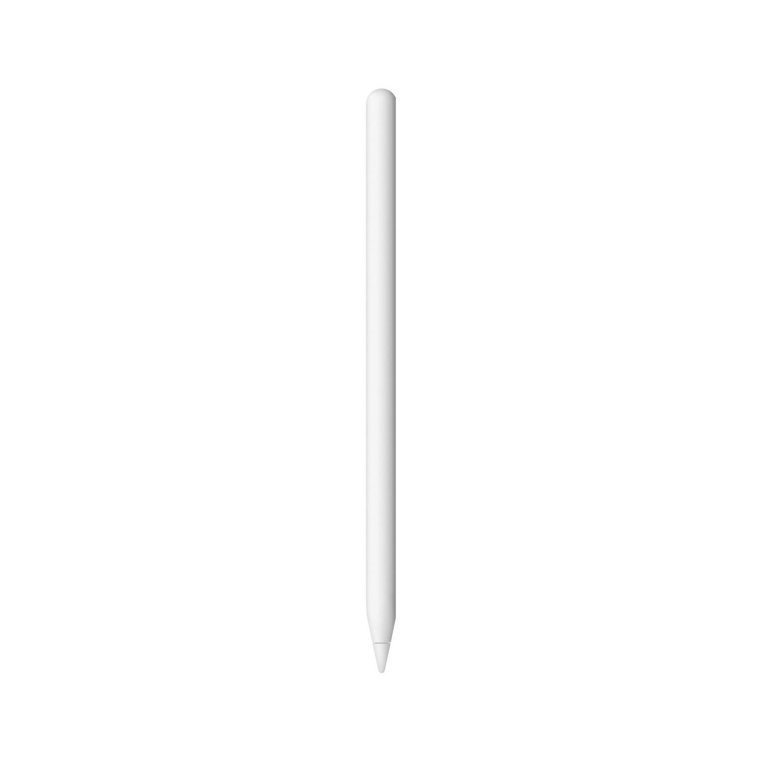 Apple Pencil 2nd Generation 2025