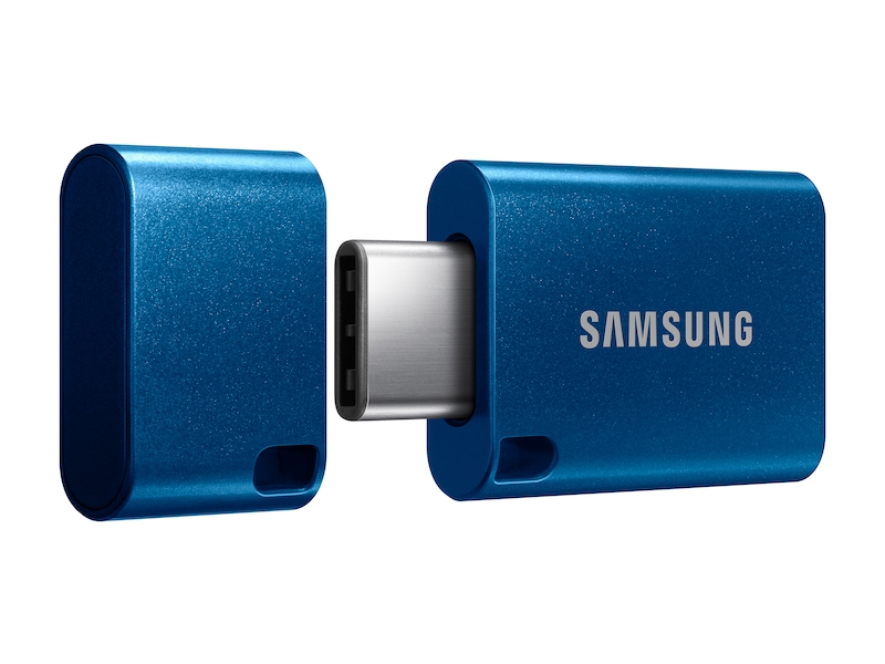 USB Drive Type-C 64GB Samsung Flash Drive
