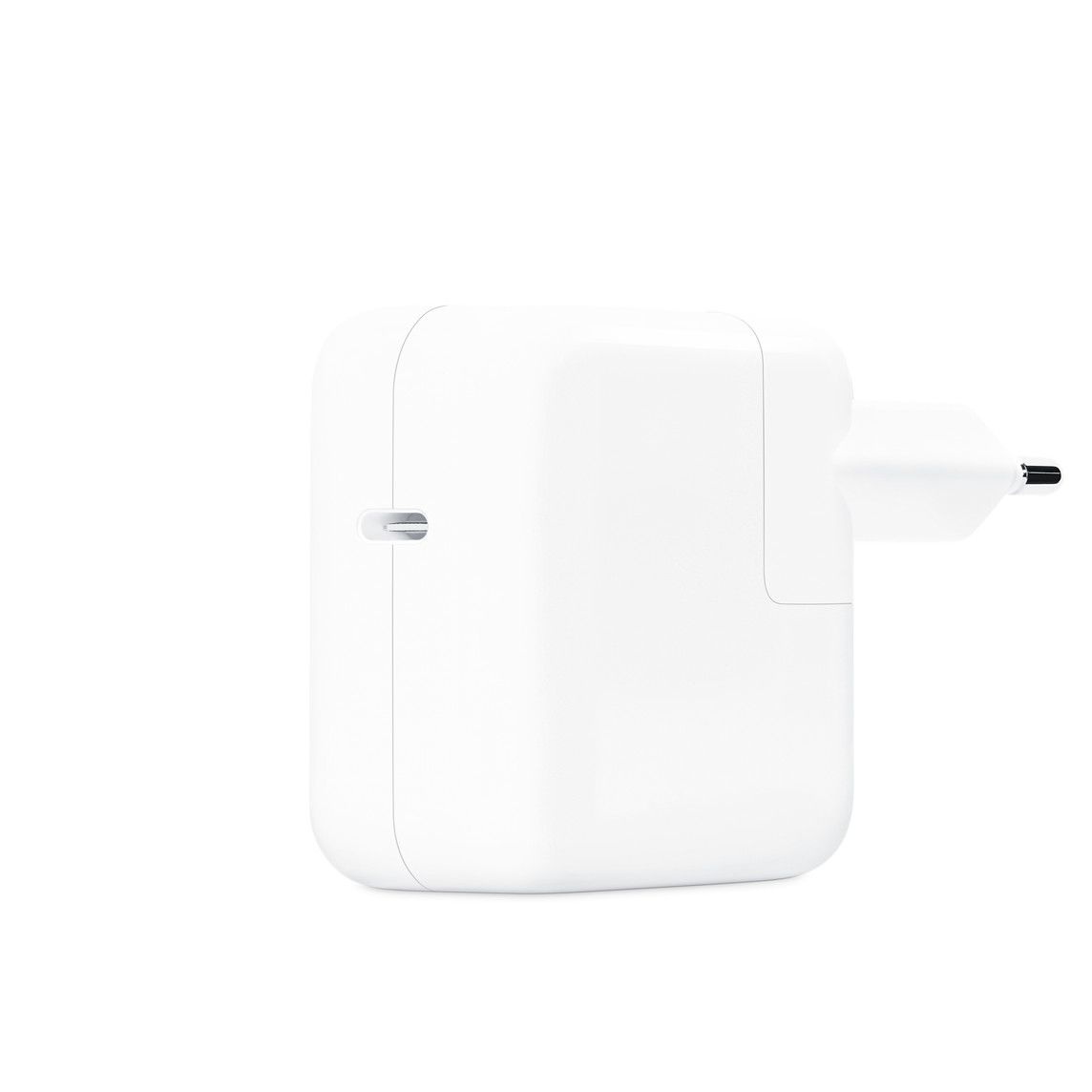 Apple USB-C Power Adapter 30W