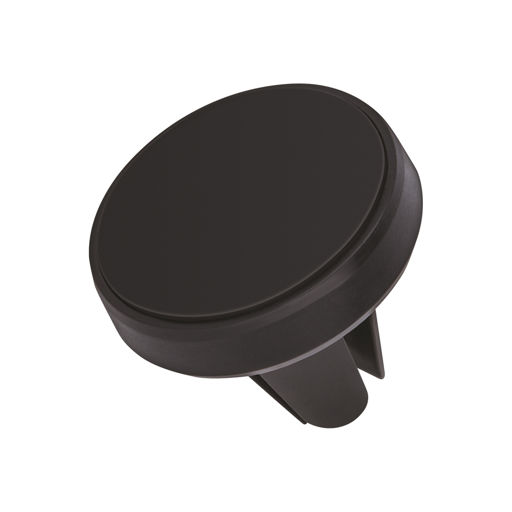 Car Holder for Smartphones Maxlife MXCH-11 Magnetic