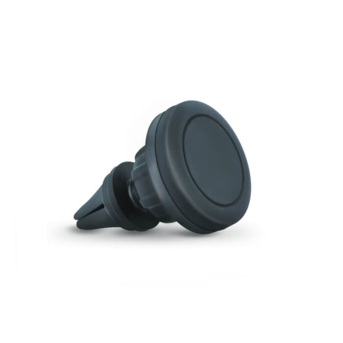 Car Holder for Smartphones Maxlife MXCH-12 Magnetic