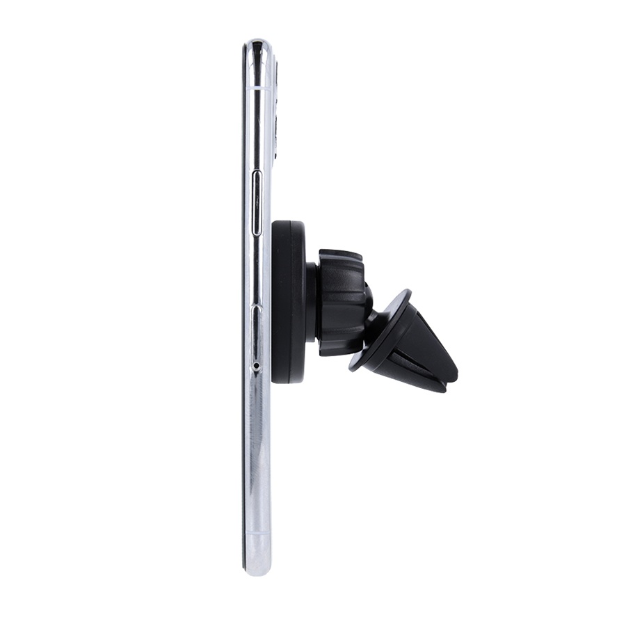 Car Holder for Smartphones Maxlife MXCH-12 Magnetic