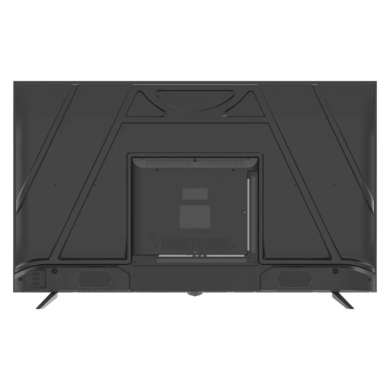 TV Aiwa 50" 50N21 DLED 4K Smart Tizen OS HDMIx3/USB/Opt./WiFi/DVB-CS2/DTS