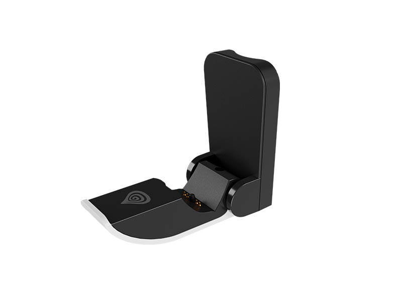 Game Pad Charging Dock Genesis Tin 300 for PS5 Console