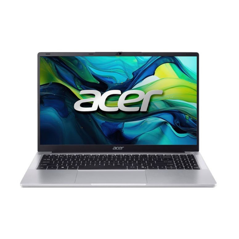 Notebook Acer Aspire Lite AL15-32P N4500/8GB/256GB/15.6" FHD IPS/Win11Pro