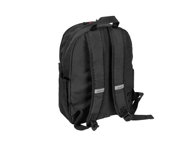 Notebook Backpack Gaming Genesis Pallad 200 19L