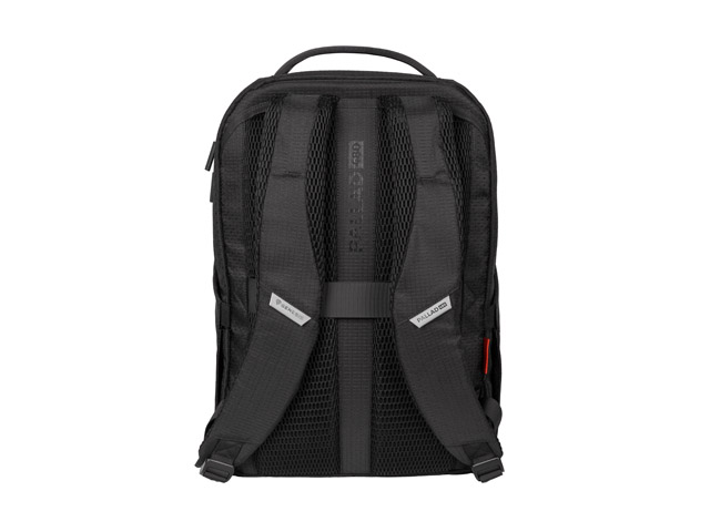 Notebook Backpack Gaming Genesis Pallad 480 16" 18L