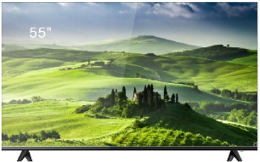 TV 55" NEO 55UHD15F25  55" UHD 4K SMART TV ANDROID 15