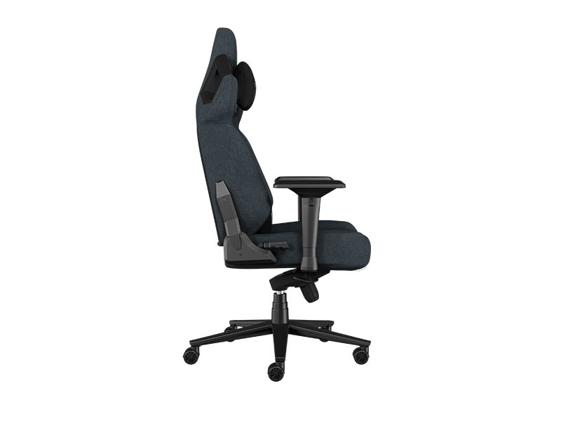 Gaming Chair Genesis NITRO 800 Grey