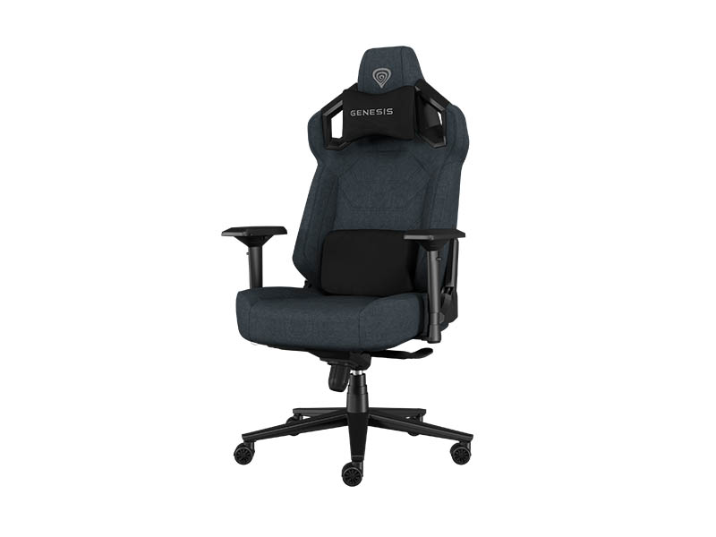 Gaming Chair Genesis NITRO 800 Grey