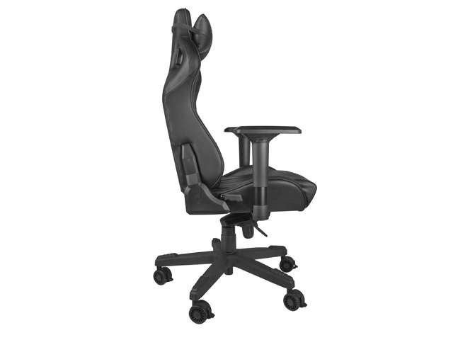 Gaming Chair Genesis NITRO 950 Black