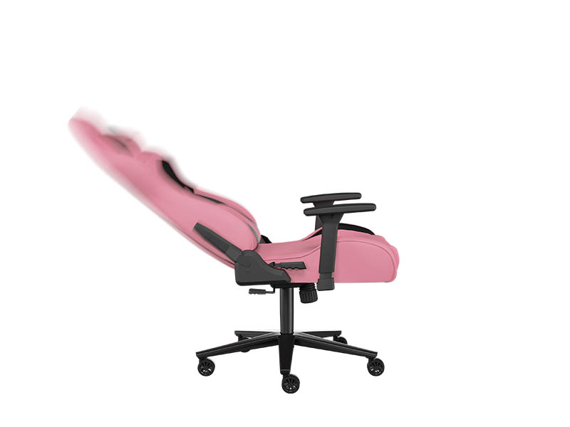Gaming Chair Genesis NITRO 720 Black-Pink