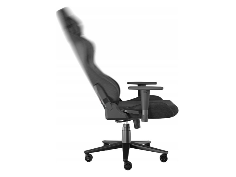 Gaming Chair Genesis NITRO 550 G2 Grey