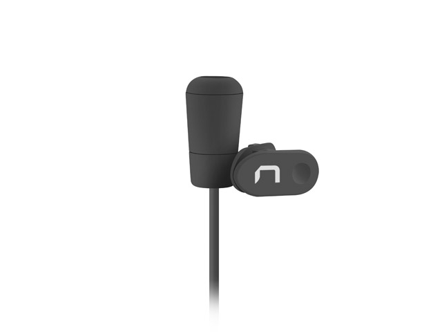 Microphone Natec Bee