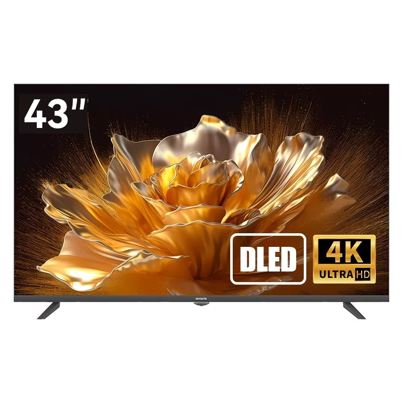 TV Aiwa 43