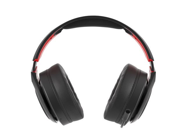 Headphones Genesis Gaming Selen Wireless PS4/PC/Switch