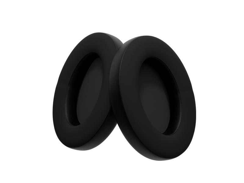 Headphone Earpads Genesis Toron EP01 Hybrid For 531/301