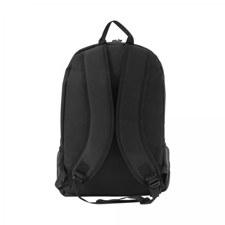 Notebook Backpack SBOX Toronto 15.6" Black