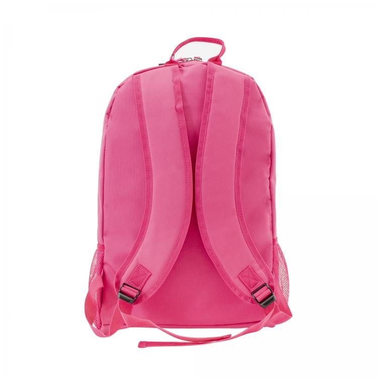 Notebook Backpack SBOX Toronto 15.6" Pink
