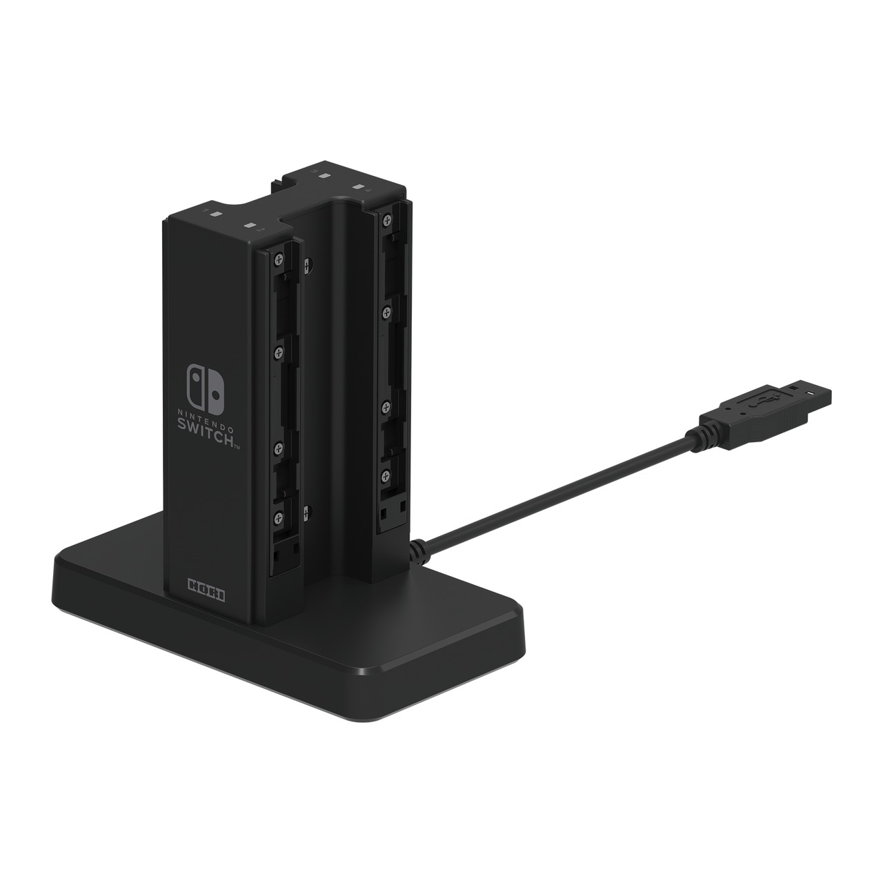 Nintendo Switch Joy-Con Charging Stand Station