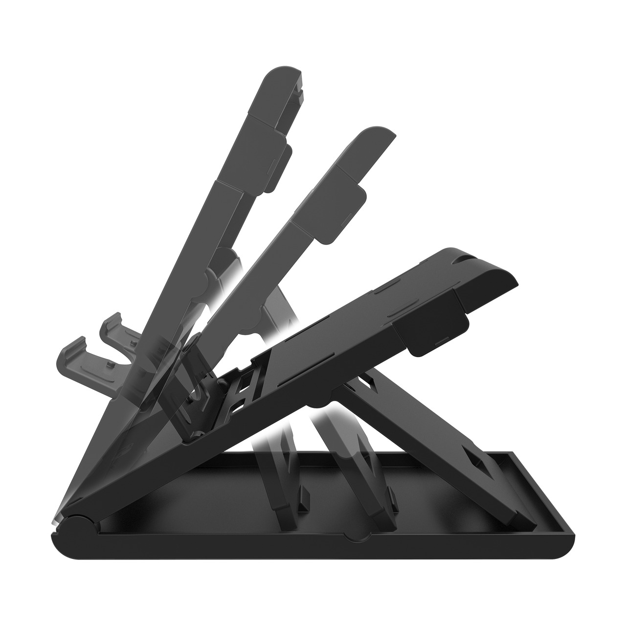 Nintendo Switch Playstand HORI - Zelda