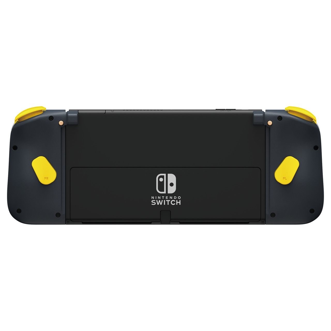 Hori Split Pad Compact for Nintendo Switch - Pac-Man Limited Edition