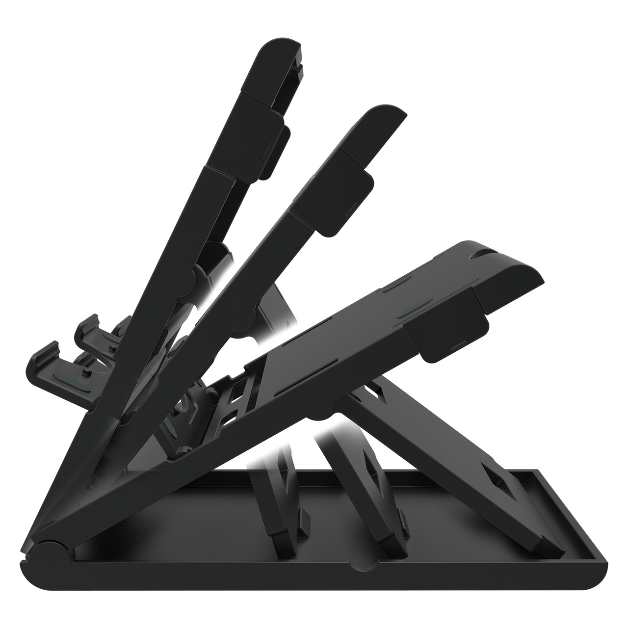 Nintendo Switch Playstand HORI - Black Gaming