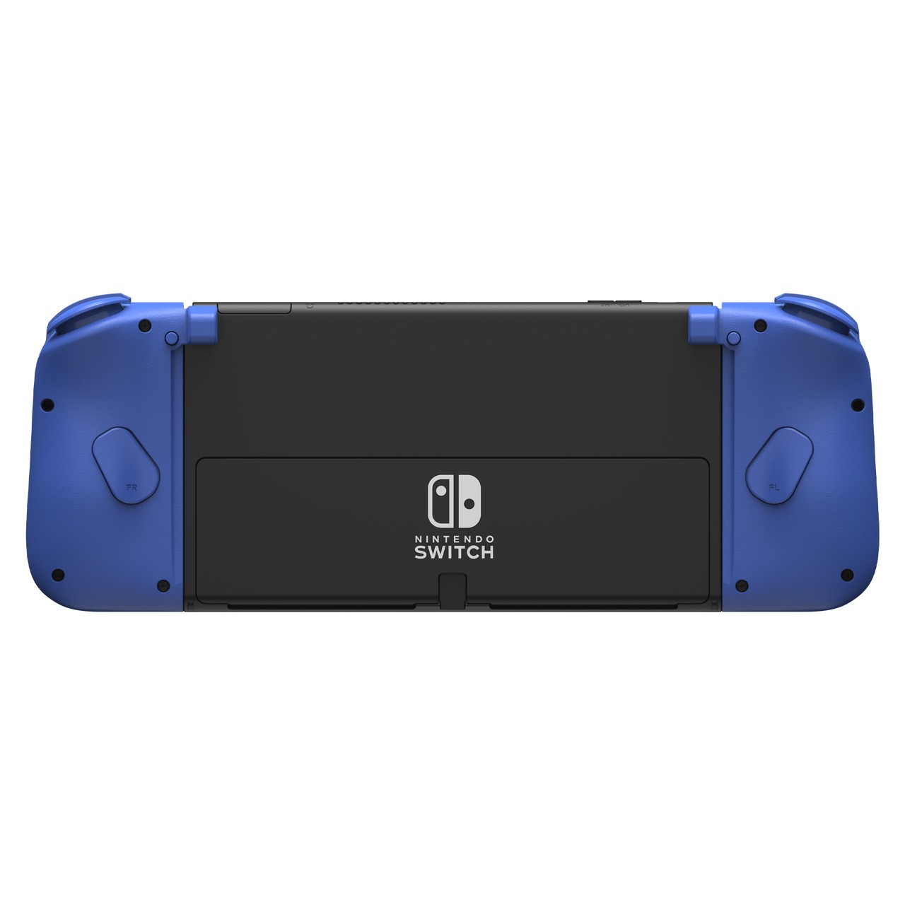 Hori Split Pad Compact for Nintendo Switch/OLED - Sonic Edition