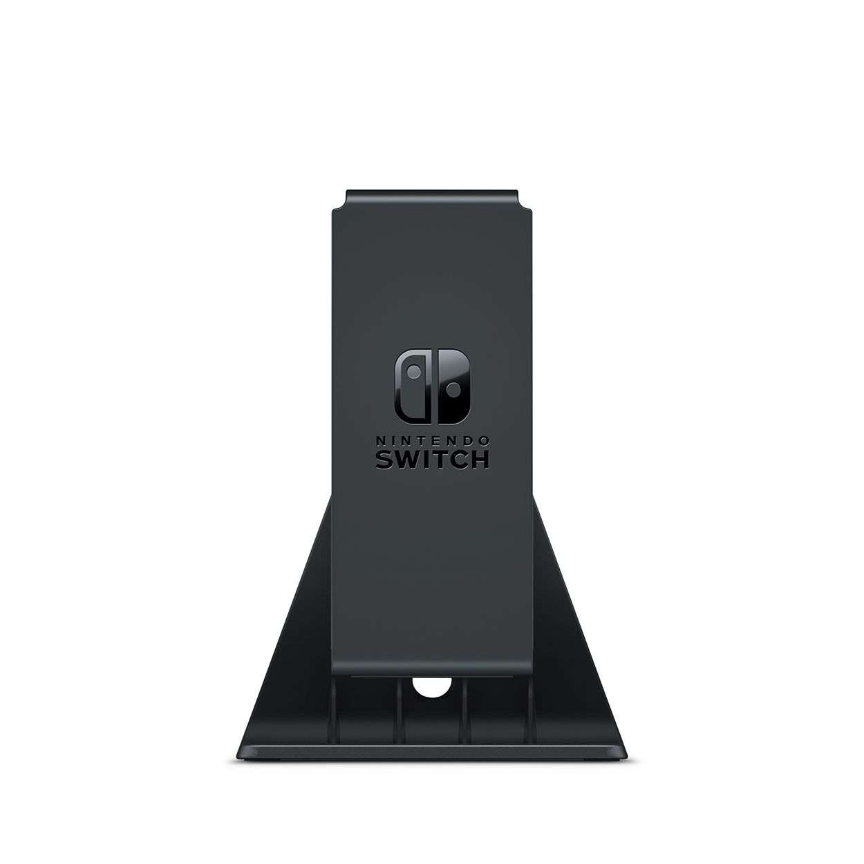 Nintendo Switch Joy-Con Charging Stand (Two-Way) - Official EU