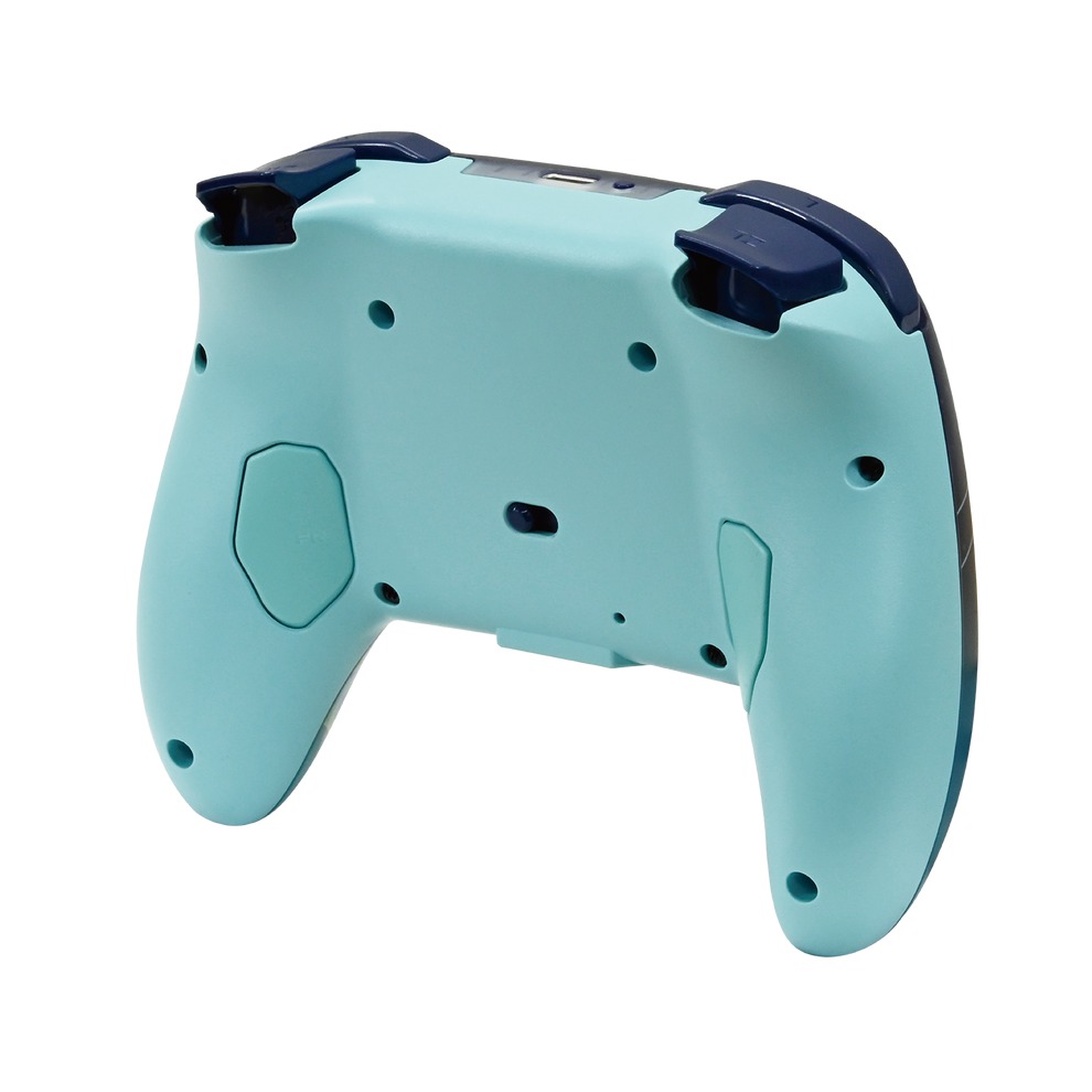 Wireless Controller for Nintendo Switch 2 HORI Turbo (Universe Mario)