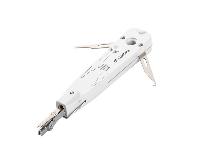 Lanberg Insertion Tool for LSA Connection Krone