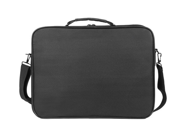 Notebook Bag Natec Impala 2 15.6" Onyx Black
