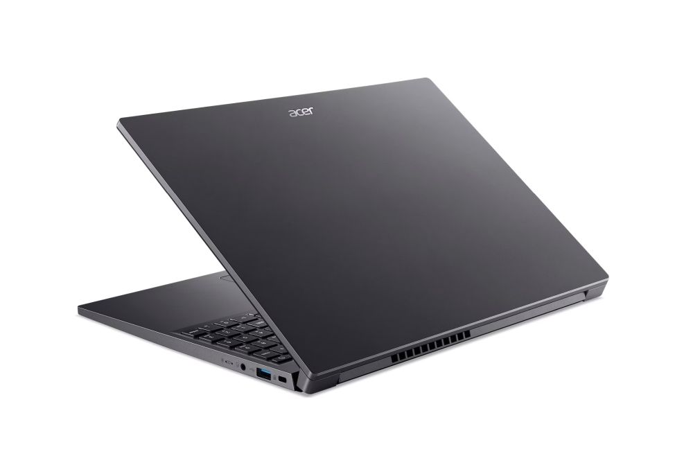 Notebook Acer Aspire Go 15 i5-1334U/8GB/256GB/15.3" WUXGA IPS/Win11