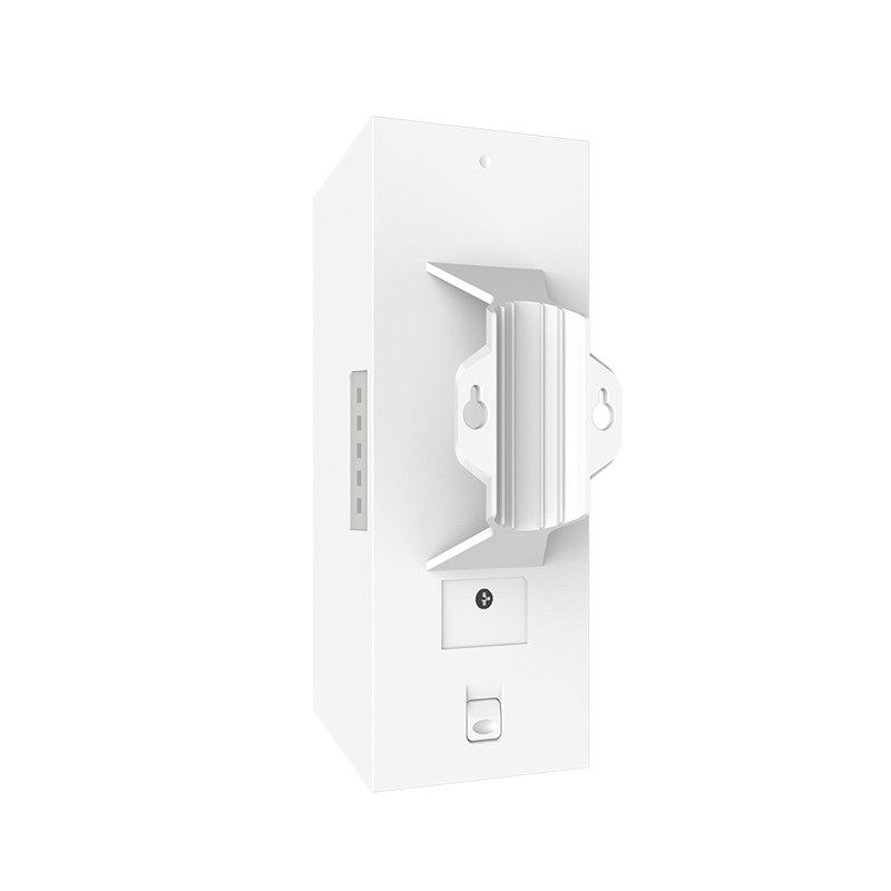 Tenda Wireless N Range Extender 300Mbps O1 Outdoor 500m PoE