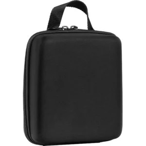 Binocular Bag Omegon