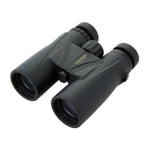 Binocular Omegon BlackStar 8x42