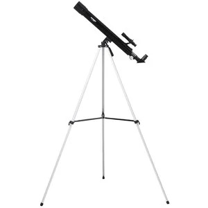 Telescope Omegon AC 50/600 AZ