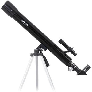 Telescope Omegon AC 50/600 AZ