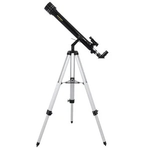 Telescope Omegon AC 60/700 AZ-1